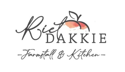 Rietdakkie Farmstall & Kitchen